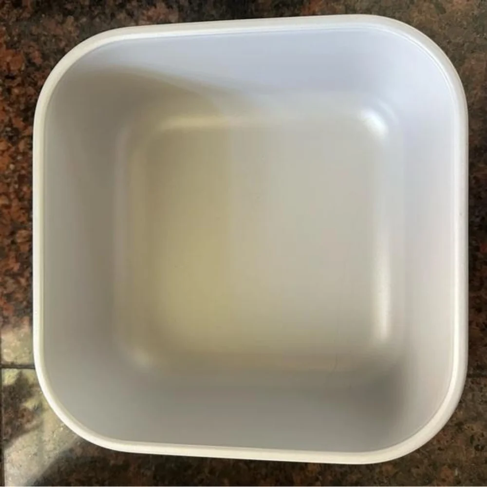 Caraway Food Storage Set - Picture 6 of 11